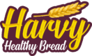 harvyfood.com